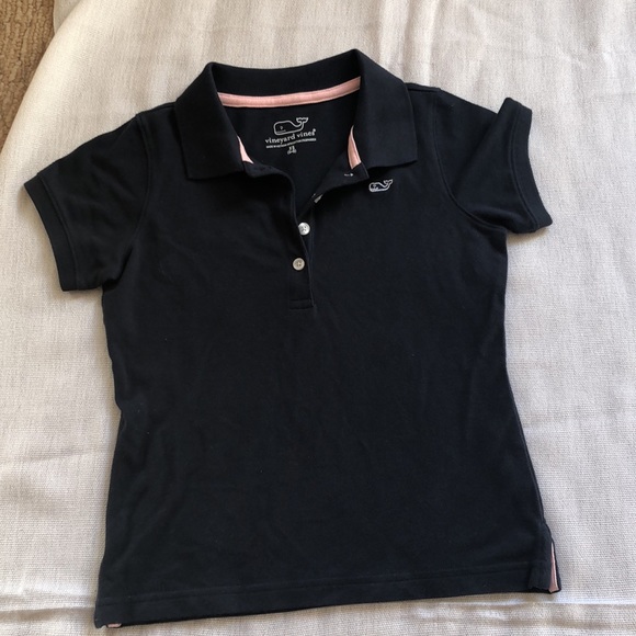 3 vineyard vines pieces size XS never worn. Great spring outfits. - Picture 2 of 9